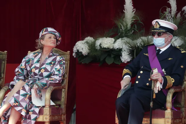 Uitgelichte afbeelding