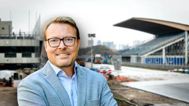 Uitgelichte afbeelding