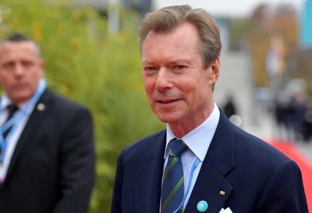 Uitgelichte afbeelding