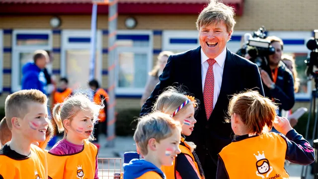 Uitgelichte afbeelding