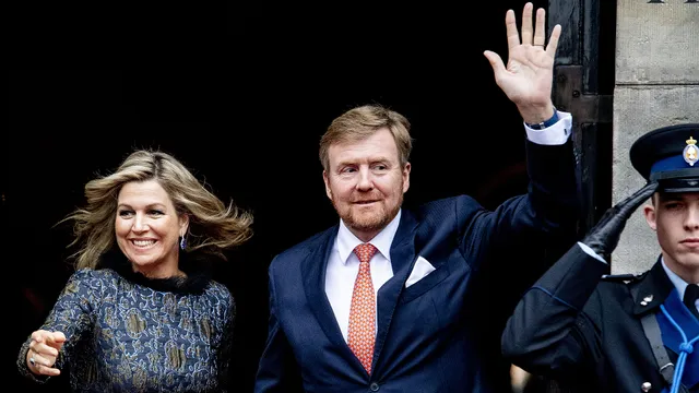 Uitgelichte afbeelding