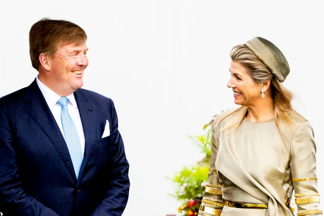 Uitgelichte afbeelding