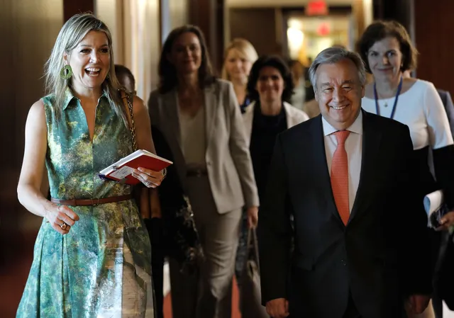 Uitgelichte afbeelding