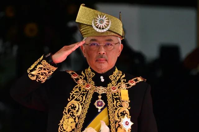 Uitgelichte afbeelding