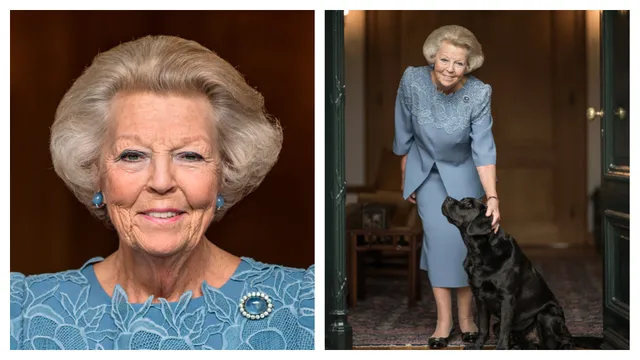 Uitgelichte afbeelding