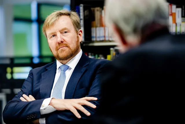 Uitgelichte afbeelding