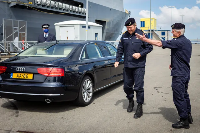 Uitgelichte afbeelding