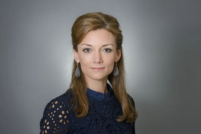 Uitgelichte afbeelding