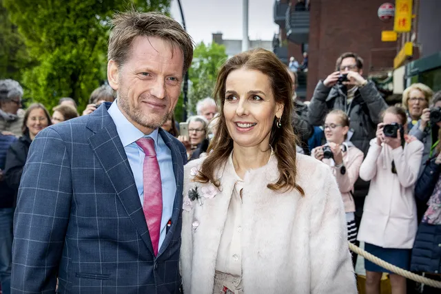 Uitgelichte afbeelding