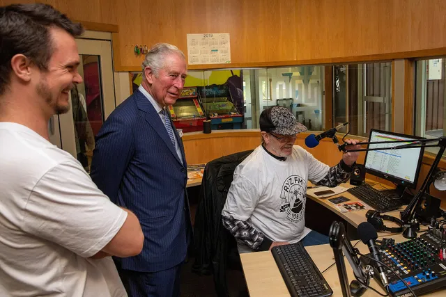 Uitgelichte afbeelding