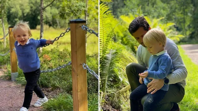 Uitgelichte afbeelding