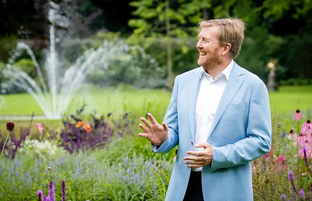 Uitgelichte afbeelding