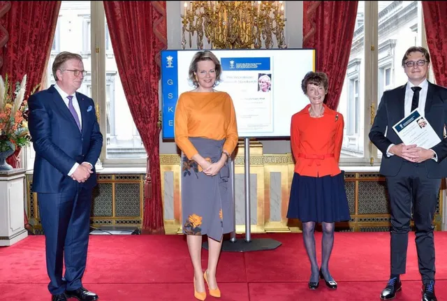 Uitgelichte afbeelding