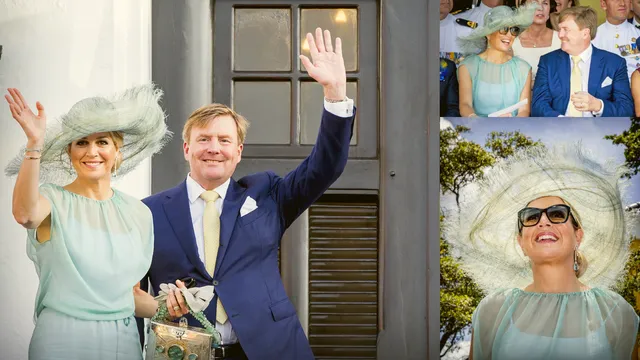 Uitgelichte afbeelding