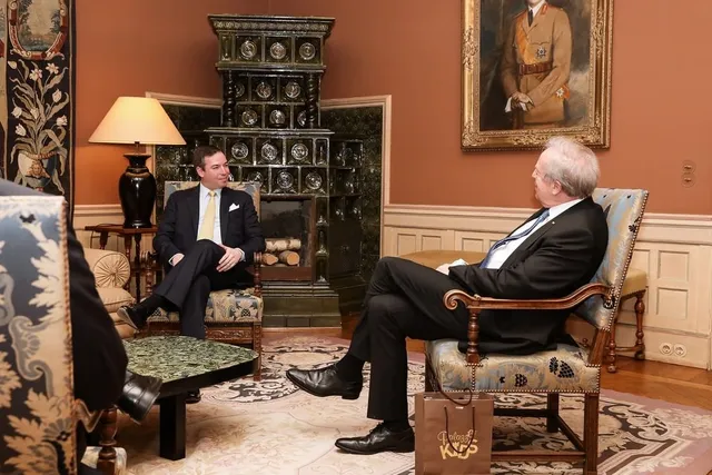 Uitgelichte afbeelding