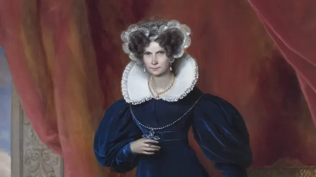 Uitgelichte afbeelding