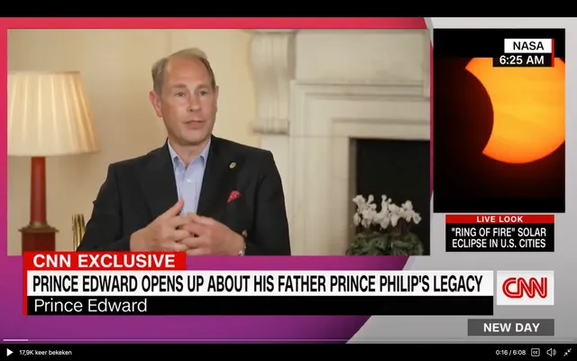 Uitgelichte afbeelding