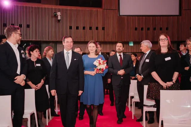 Uitgelichte afbeelding