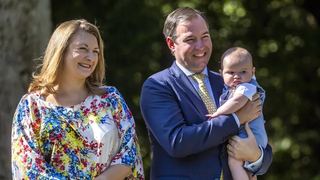 Uitgelichte afbeelding