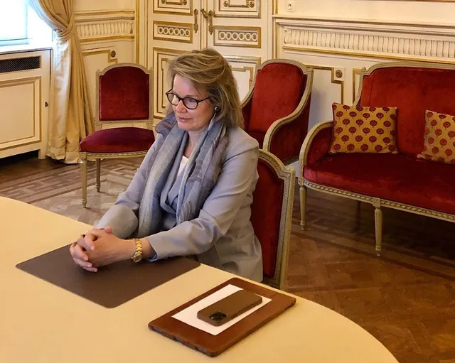 Uitgelichte afbeelding