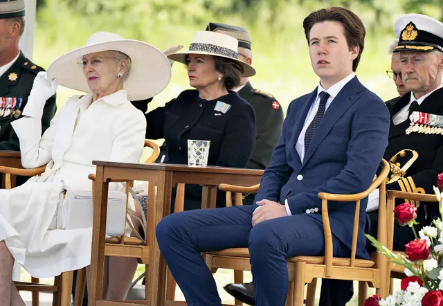 Uitgelichte afbeelding