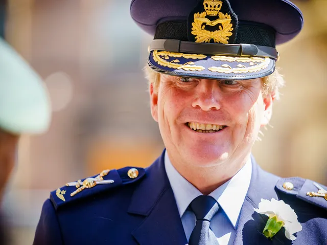 Uitgelichte afbeelding