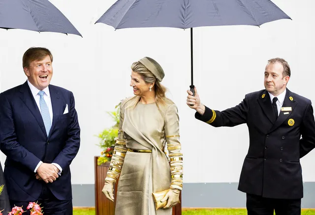 Uitgelichte afbeelding