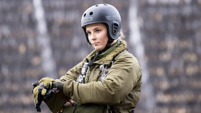 Uitgelichte afbeelding