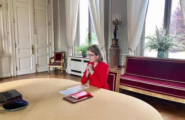 Uitgelichte afbeelding