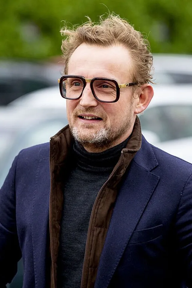 Uitgelichte afbeelding