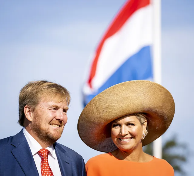 Uitgelichte afbeelding