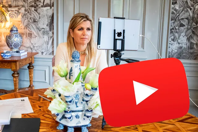 Uitgelichte afbeelding