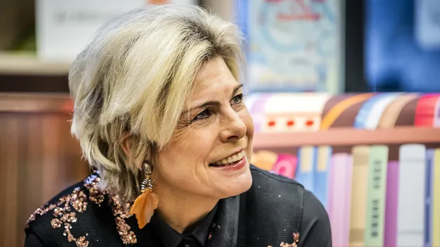 Uitgelichte afbeelding