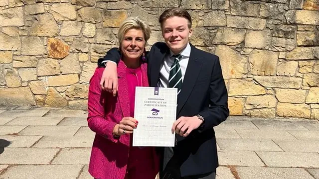 Uitgelichte afbeelding