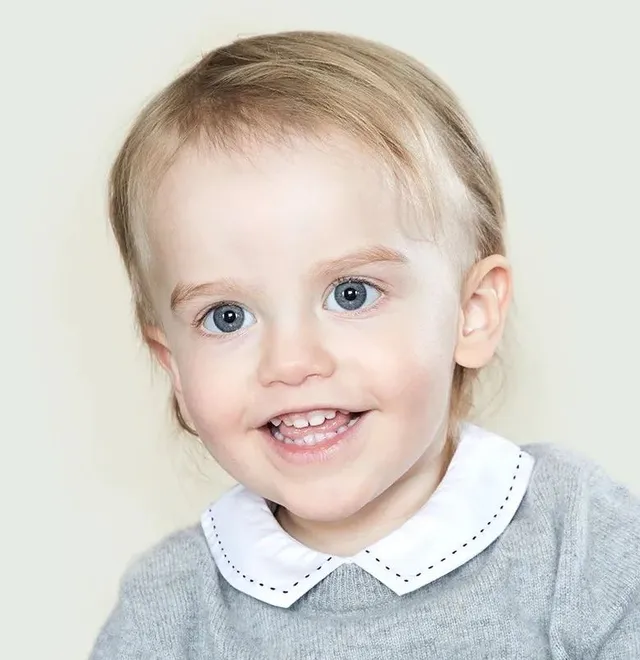 Julian Herbert Folke