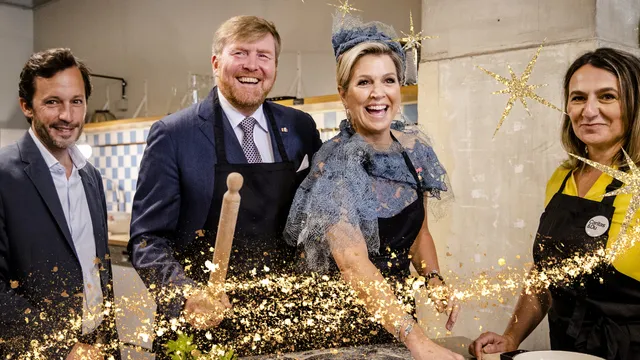 Uitgelichte afbeelding