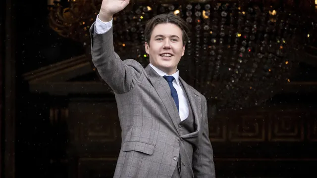 Uitgelichte afbeelding