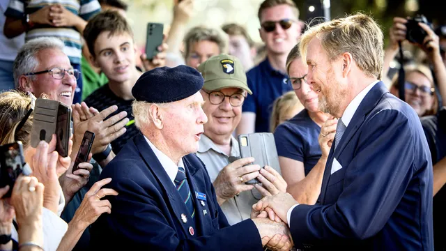 Uitgelichte afbeelding