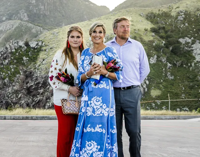 Uitgelichte afbeelding