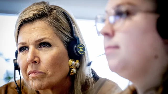 Uitgelichte afbeelding