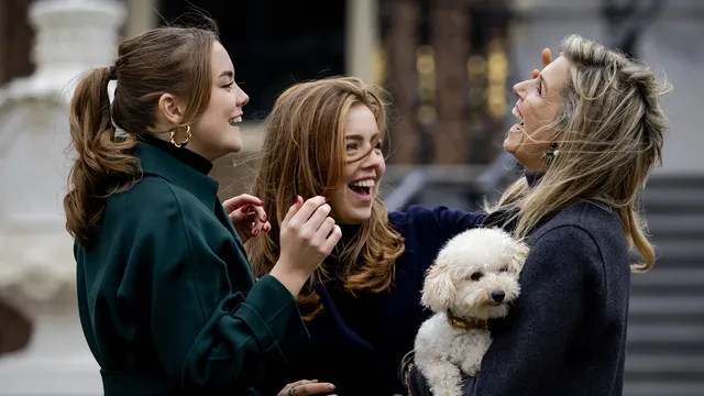 Uitgelichte afbeelding