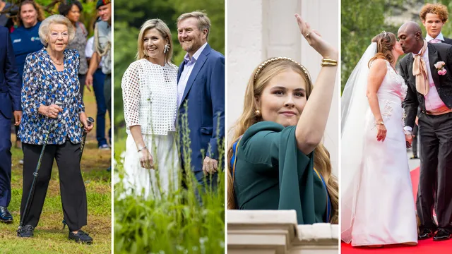 Uitgelichte afbeelding