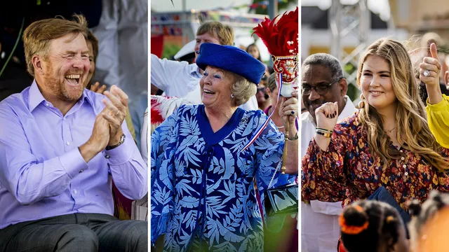 Uitgelichte afbeelding