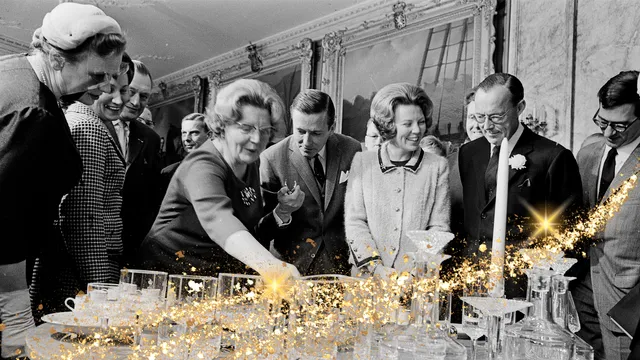 Uitgelichte afbeelding