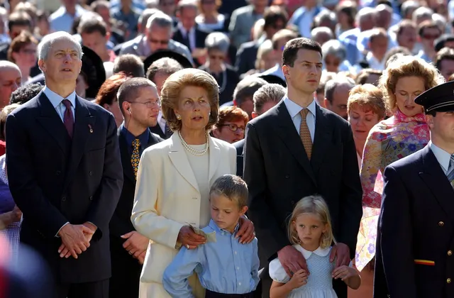 Uitgelichte afbeelding