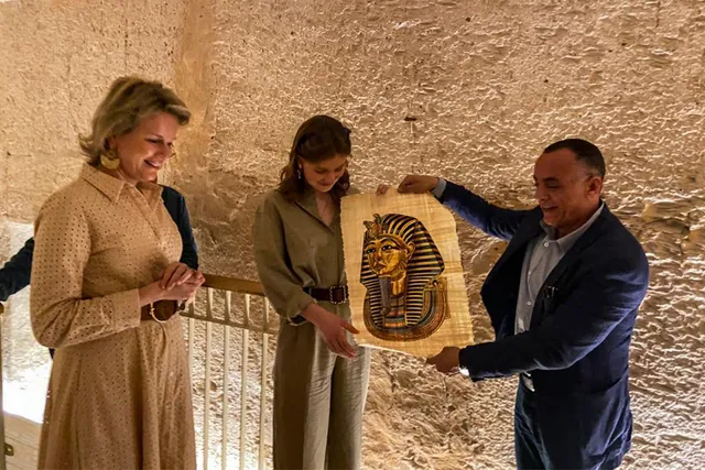 Uitgelichte afbeelding