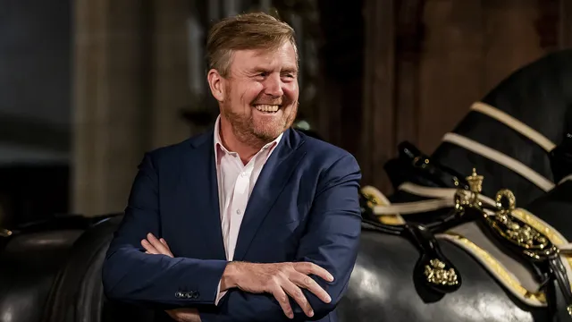 Uitgelichte afbeelding