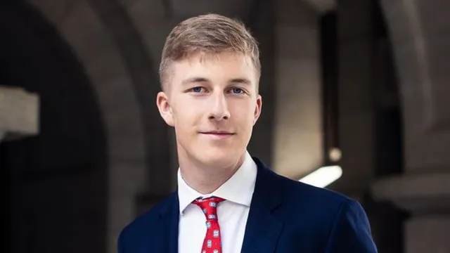 Emmanuel Léopold Guillaume François Marie