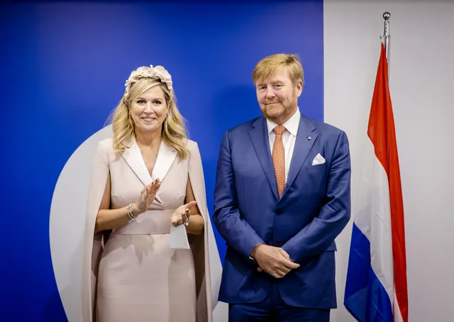 Uitgelichte afbeelding