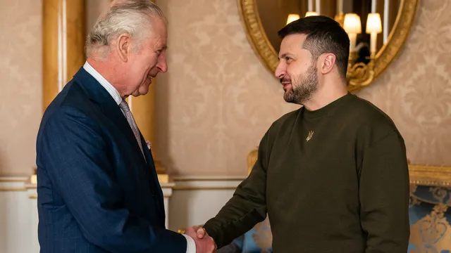 Uitgelichte afbeelding